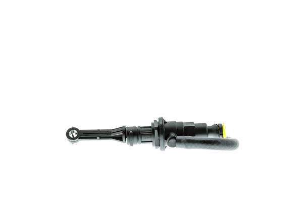 Embraiagem transmissor AISIN ref. CMRE-705